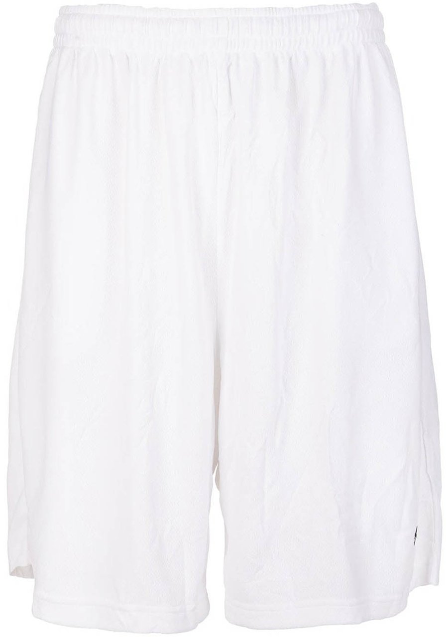 Balenciaga Balenciaga Sporty B Bermuda Divers