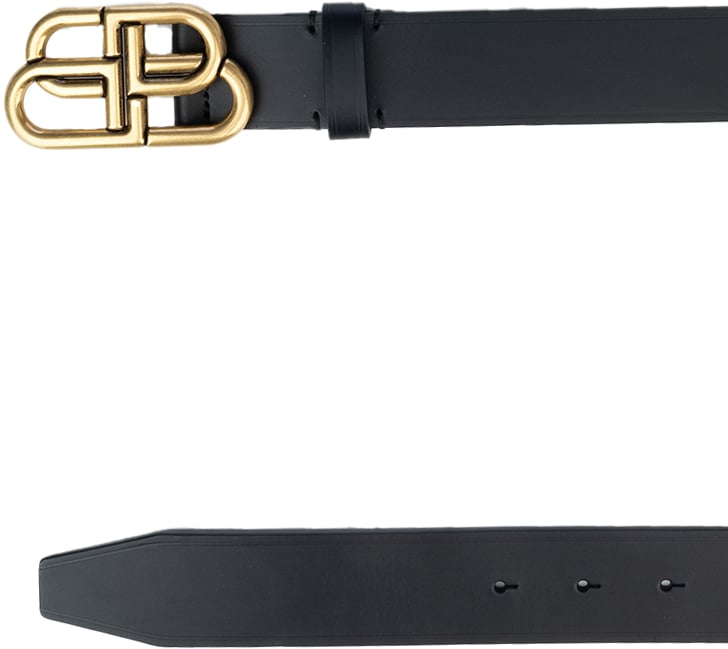Balenciaga CINTURE Divers
