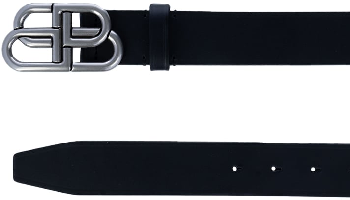 Balenciaga CINTURE Divers