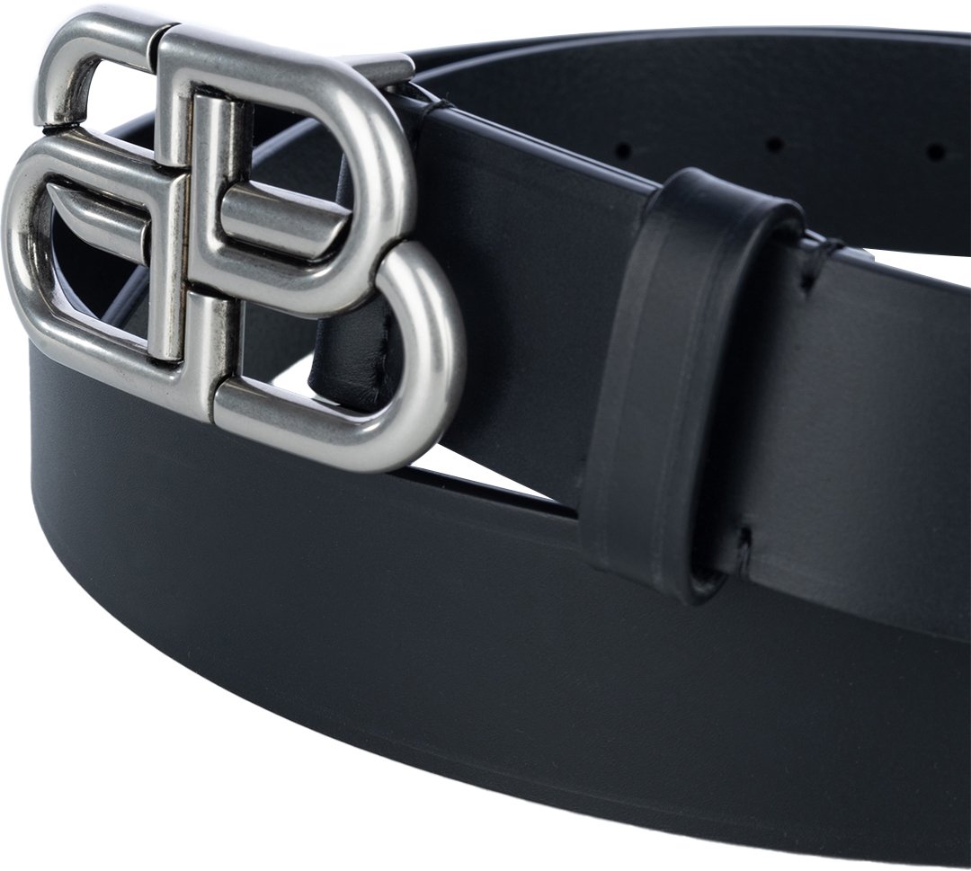 Balenciaga CINTURE Divers