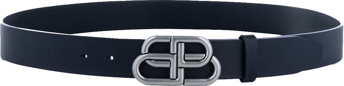 Balenciaga CINTURE Divers