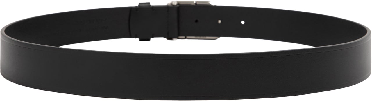 Balenciaga BALENCIAGA 570370.1CH0B Zwart