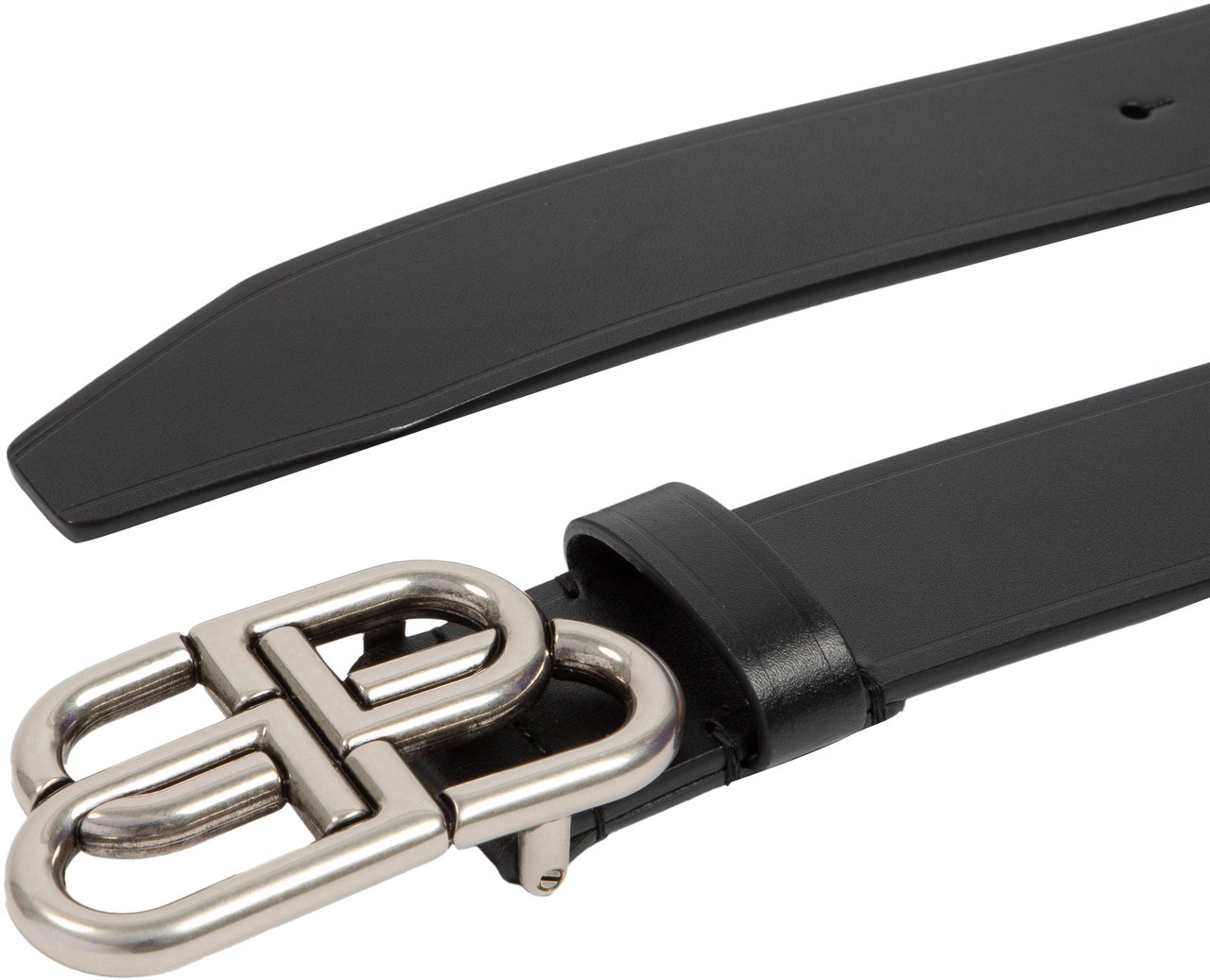 Balenciaga BALENCIAGA 570370.1CH0B Zwart