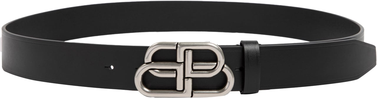 Balenciaga BALENCIAGA 570370.1CH0B Zwart