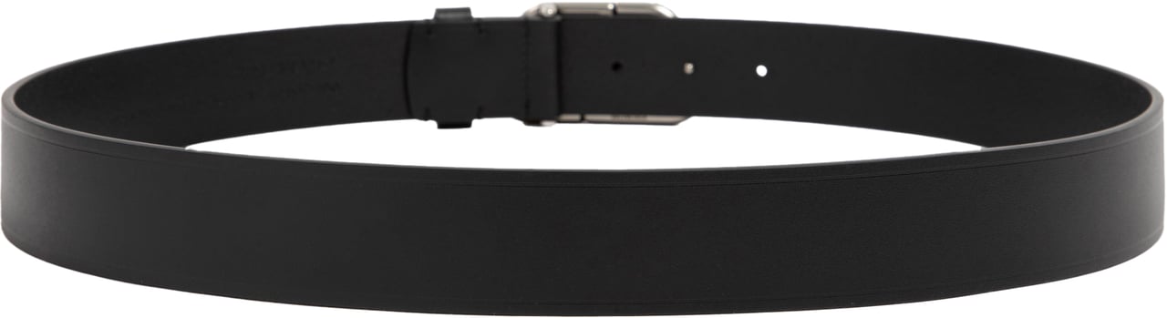 Balenciaga BALENCIAGA 570370.1CH0B Zwart
