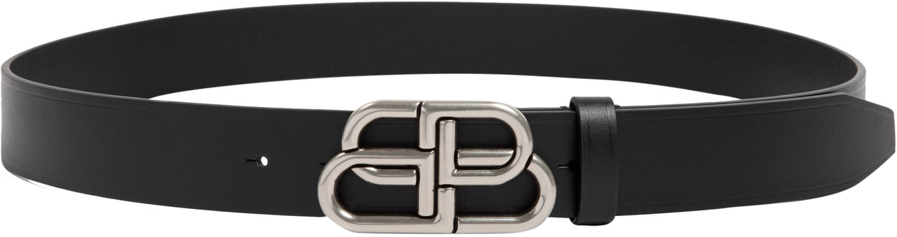 Balenciaga BALENCIAGA 570370.1CH0B Zwart