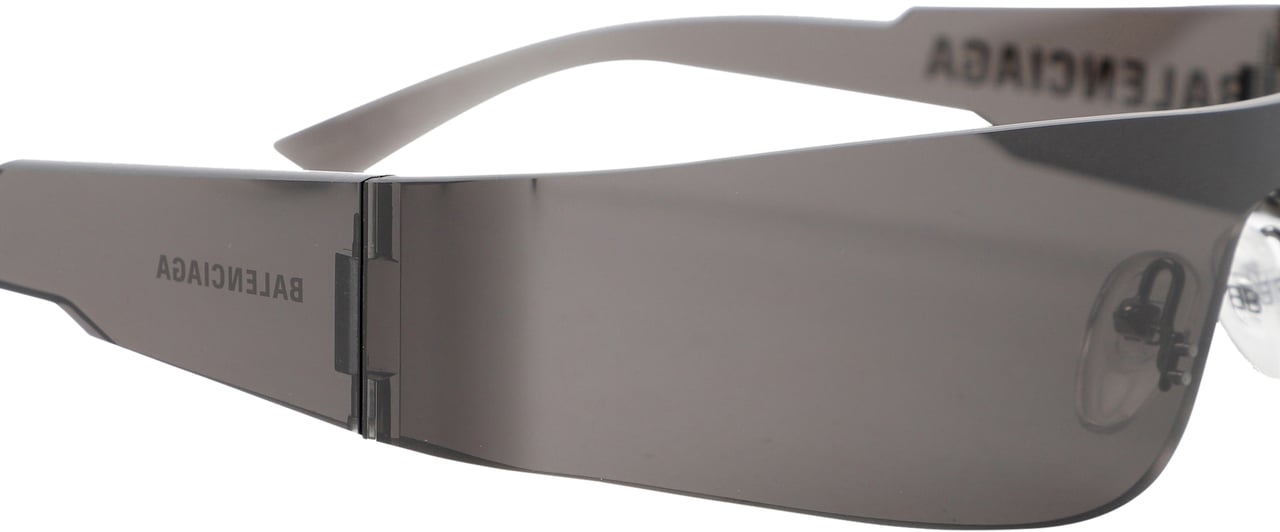 Balenciaga BALENCIAGA 570521.T0022 Zwart