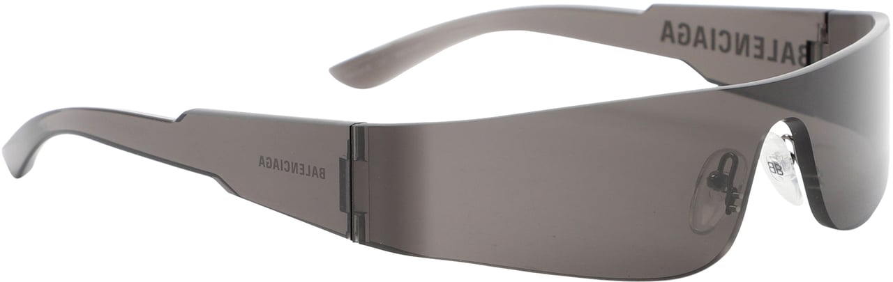 Balenciaga BALENCIAGA 570521.T0022 Zwart