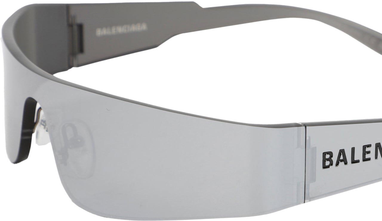 Balenciaga BALENCIAGA 570521.T0022 Zilver