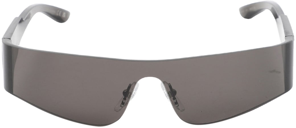 Balenciaga BALENCIAGA 570521.T0022 Zwart