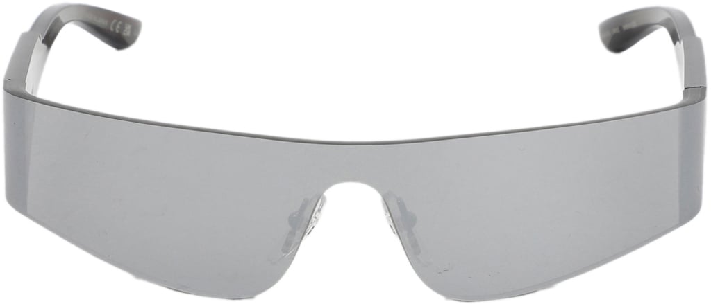 Balenciaga BALENCIAGA 570521.T0022 Zilver