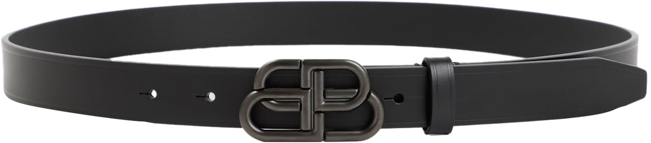 Balenciaga BALENCIAGA 581690.1CH0J Zwart