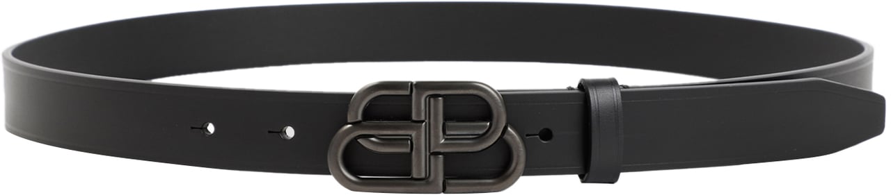 Balenciaga BALENCIAGA 581690.1CH0J Zwart