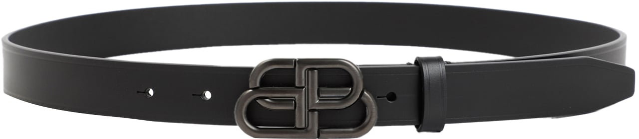 Balenciaga BALENCIAGA 581690.1CH0J Zwart