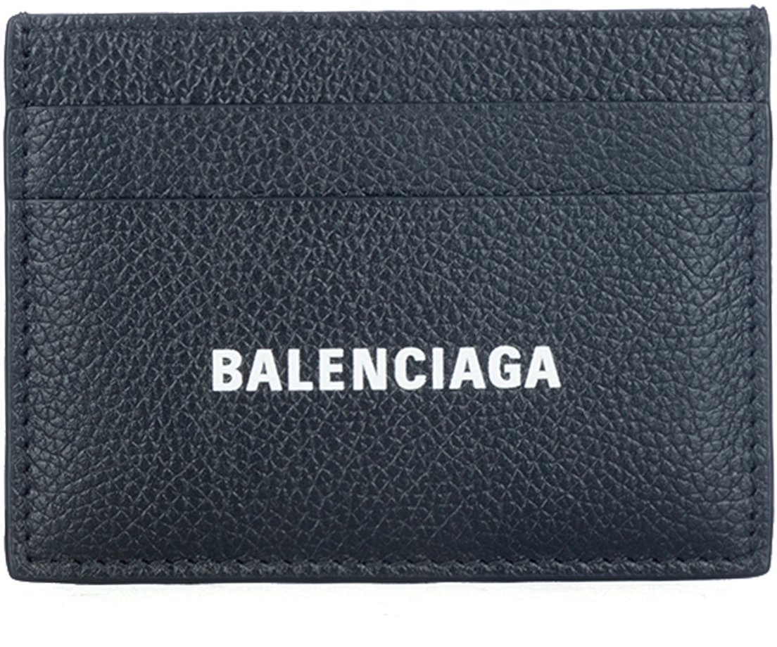Balenciaga Balenciaga PORTAFOGLI Divers