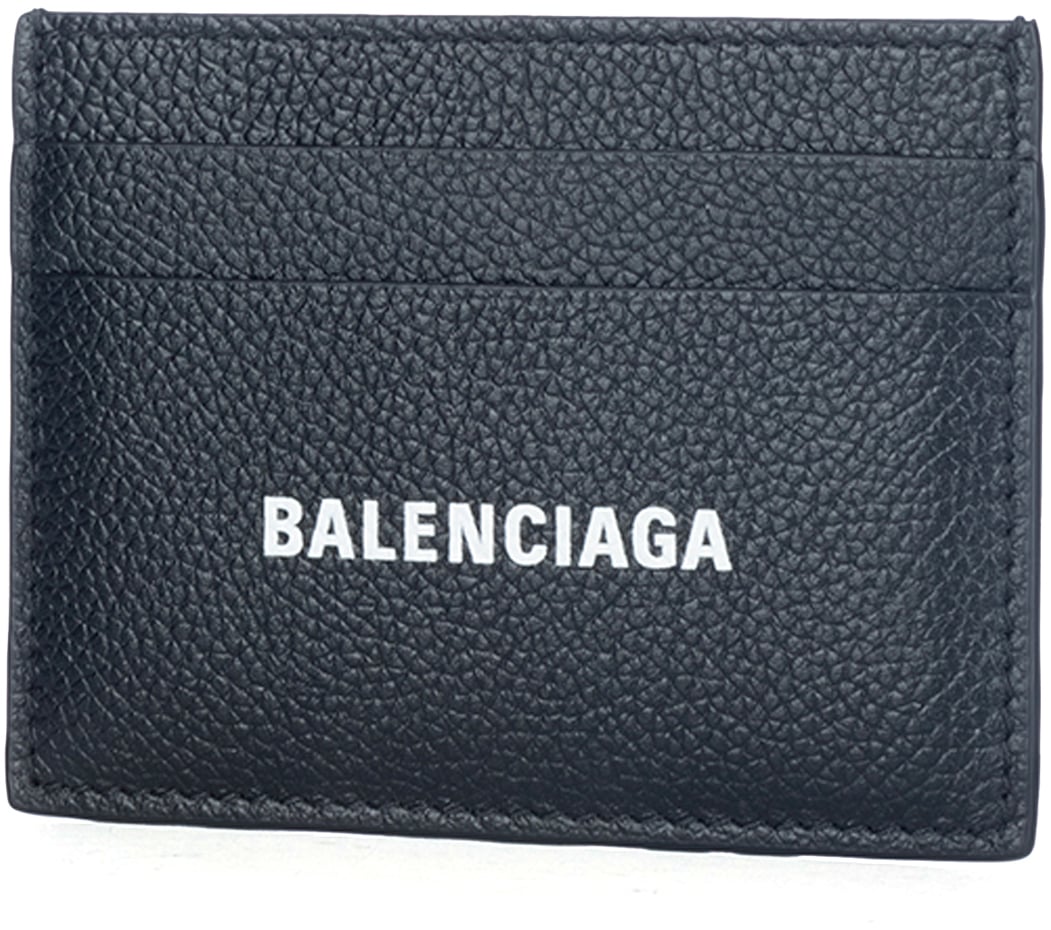 Balenciaga Balenciaga PORTAFOGLI Divers
