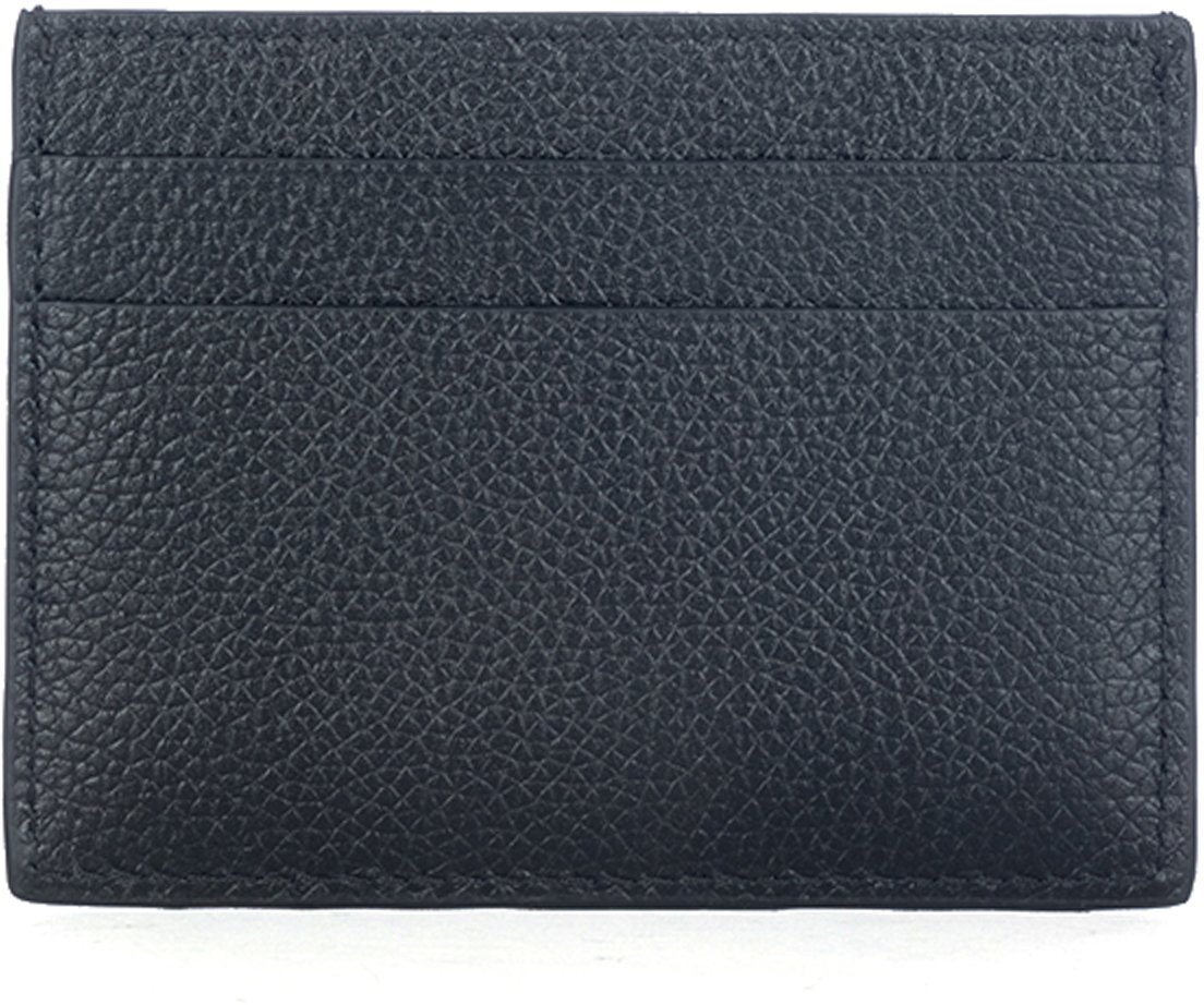 Balenciaga Balenciaga PORTAFOGLI Divers