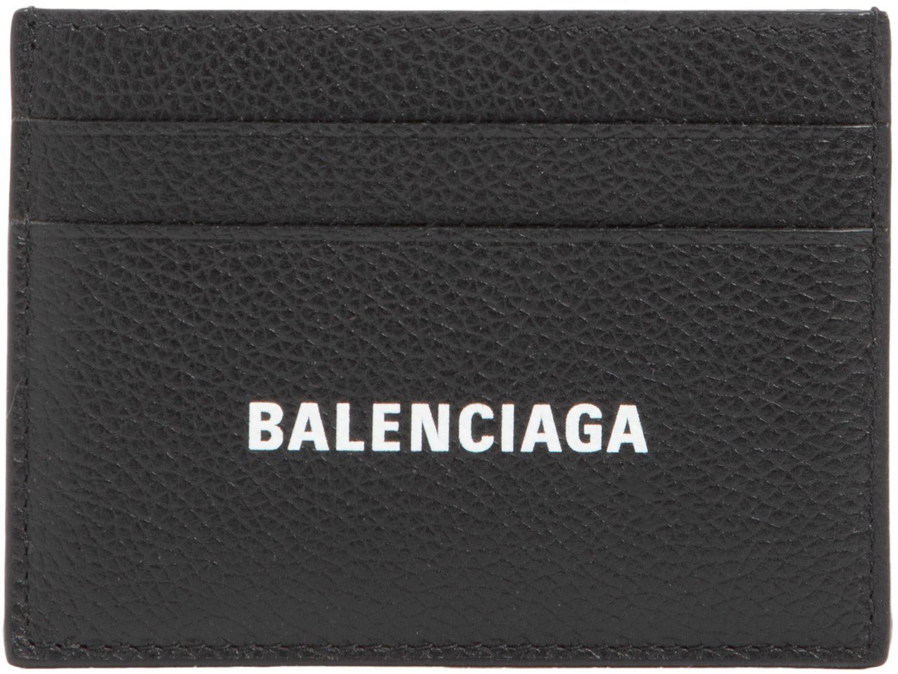 Balenciaga BALENCIAGA 594309.1IZI3 Zwart