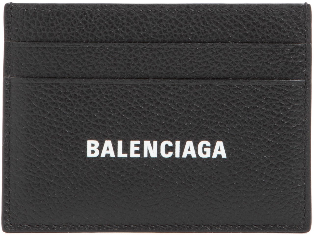 Balenciaga BALENCIAGA 594309.1IZI3 Zwart