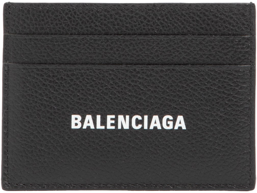 Balenciaga BALENCIAGA 594309.1IZI3 Zwart