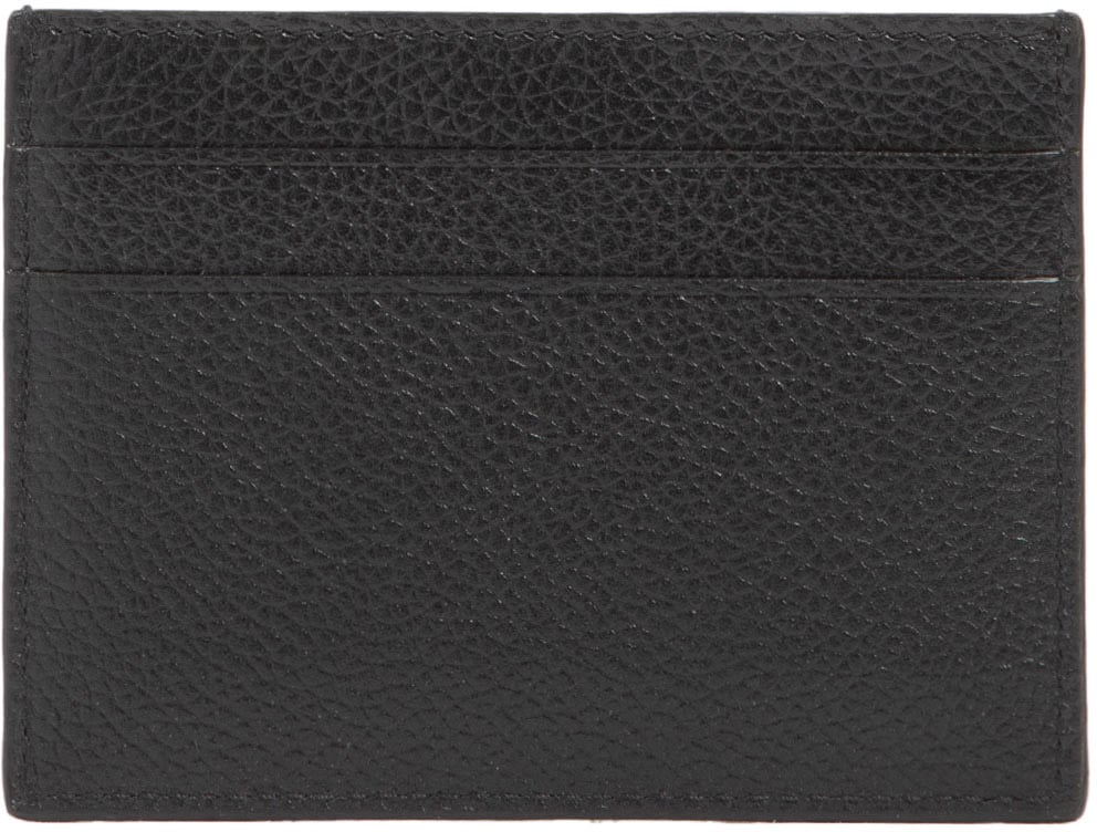 Balenciaga BALENCIAGA 594309.1IZI3 Zwart