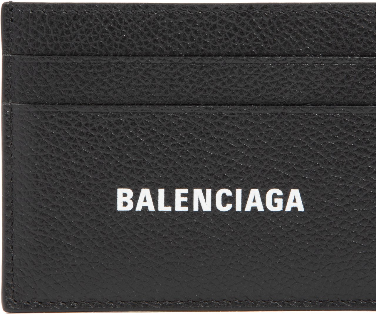 Balenciaga BALENCIAGA 594309.1IZI3 Zwart