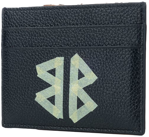 Balenciaga Balenciaga PORTAFOGLI Divers