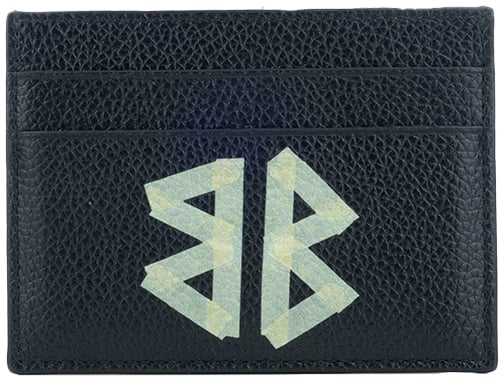 Balenciaga Balenciaga PORTAFOGLI Divers