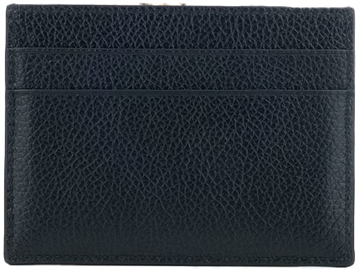 Balenciaga Balenciaga PORTAFOGLI Divers