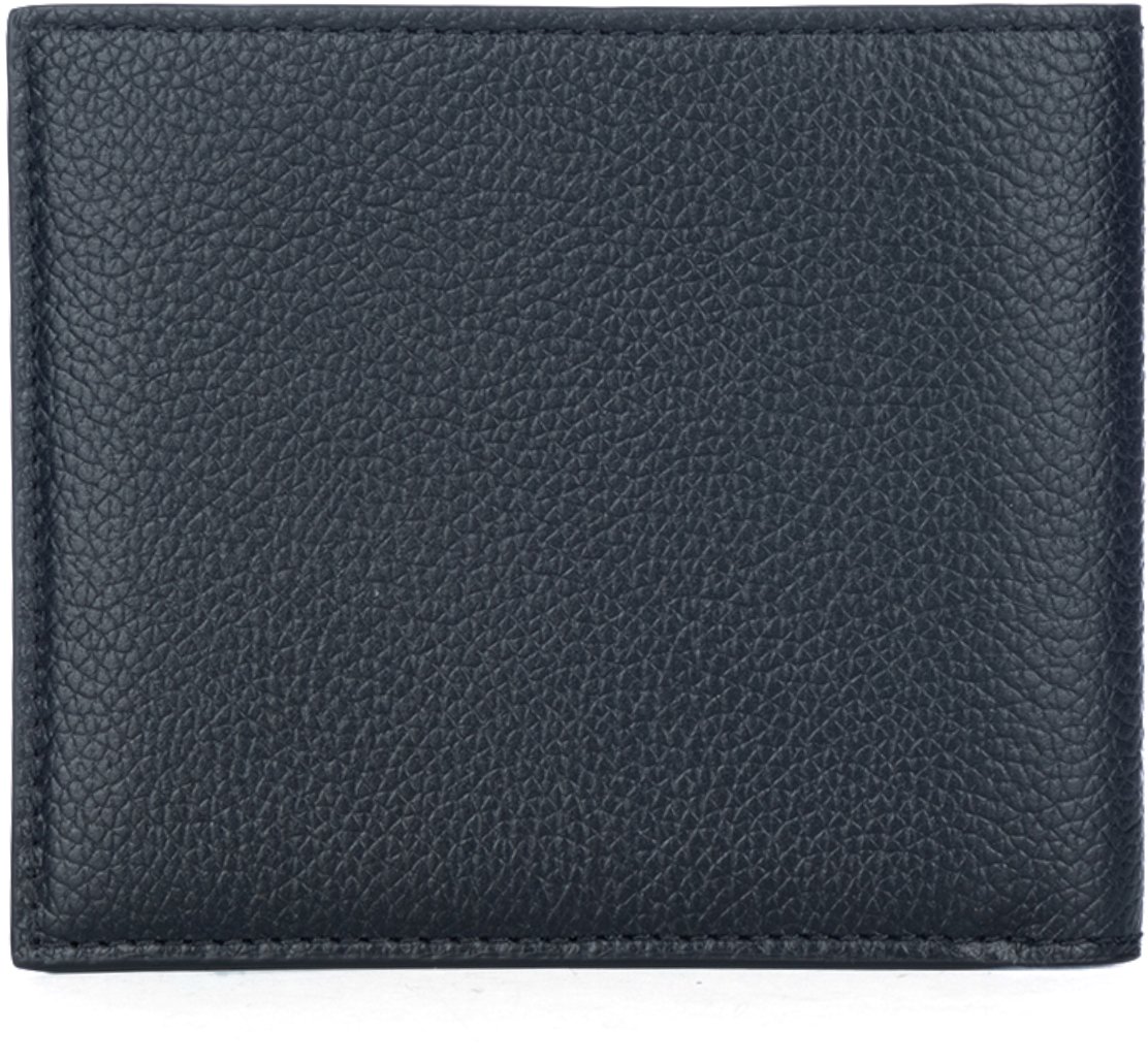 Balenciaga Balenciaga CASH SQUARE FOLD WAL Divers