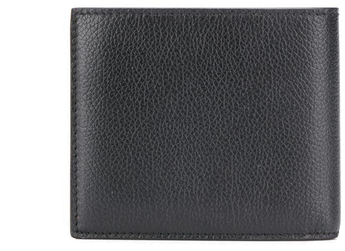 Balenciaga Wallets Black Zwart