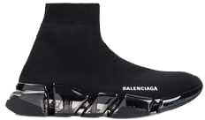 Balenciaga BALENCIAGA 617239.W2DC4 Zwart