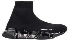 Balenciaga BALENCIAGA 617239.W2DC4 Zwart