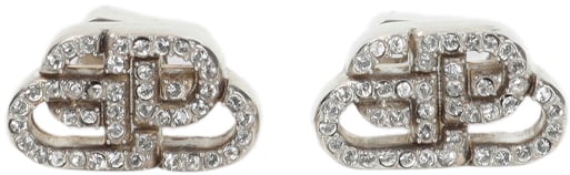 Balenciaga BALENCIAGA 624203.TZ63S Zilver