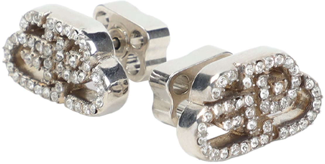 Balenciaga BALENCIAGA 624203.TZ63S Zilver