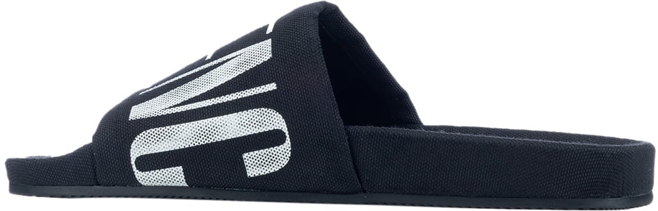 Balenciaga Balenciaga SLIPPERS Divers