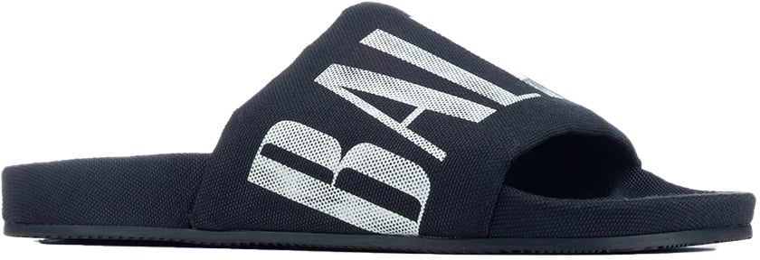 Balenciaga Balenciaga SLIPPERS Divers