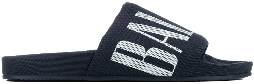 Balenciaga Balenciaga SLIPPERS Divers