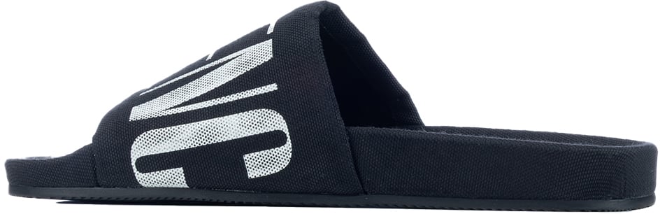 Balenciaga Balenciaga SLIPPERS Divers