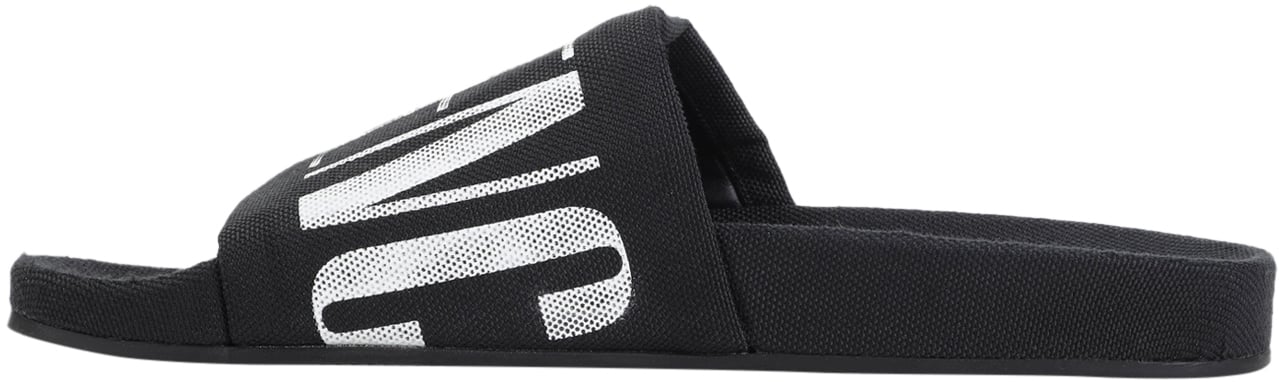 Balenciaga BALENCIAGA 654747.W14S1 Zwart