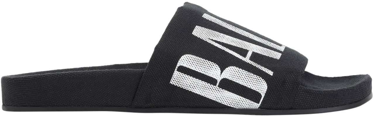 Balenciaga BALENCIAGA 654747.W14S1 Zwart