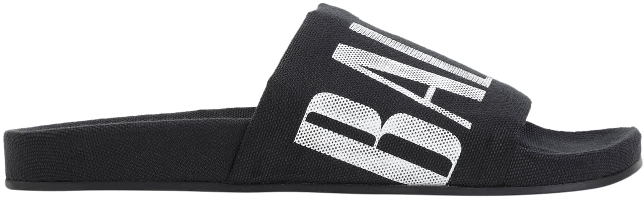 Balenciaga BALENCIAGA 654747.W14S1 Zwart