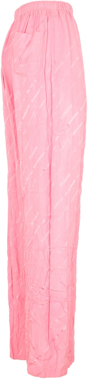 Balenciaga BALENCIAGA 659026.TON04 Roze