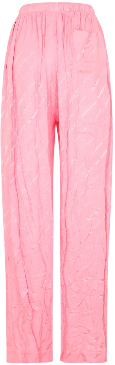 Balenciaga BALENCIAGA 659026.TON04 Roze