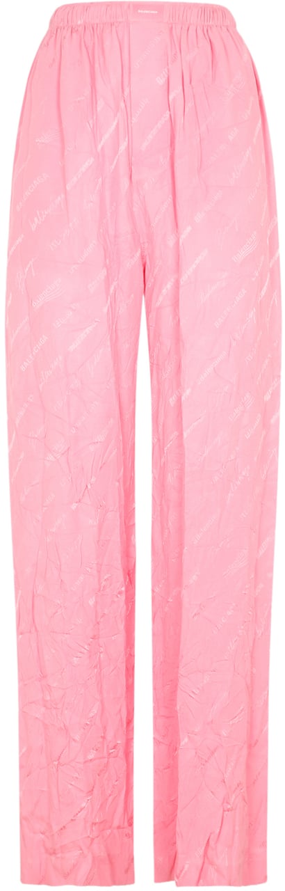 Balenciaga BALENCIAGA 659026.TON04 Roze