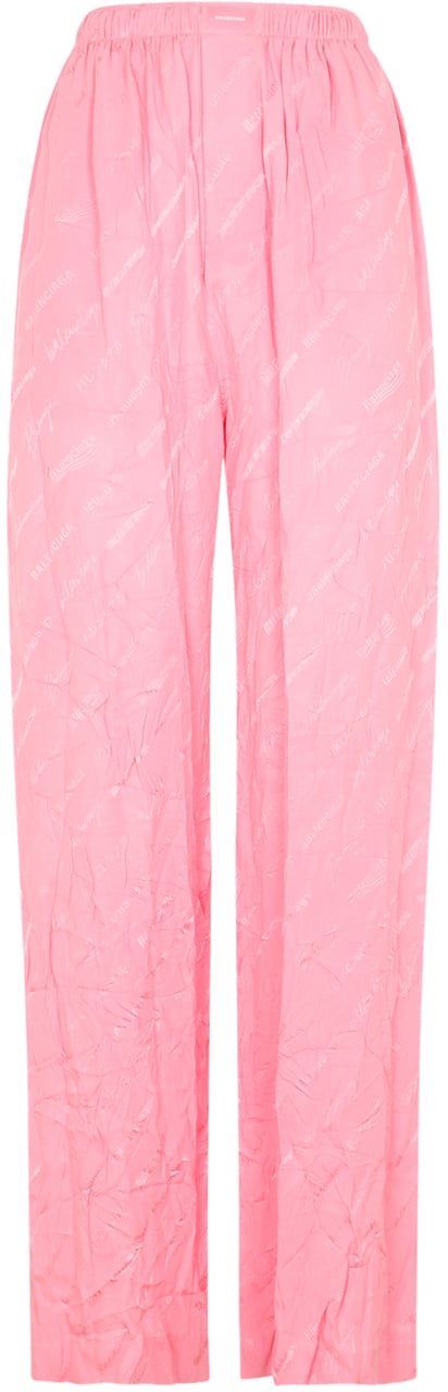 Balenciaga BALENCIAGA 659026.TON04 Roze