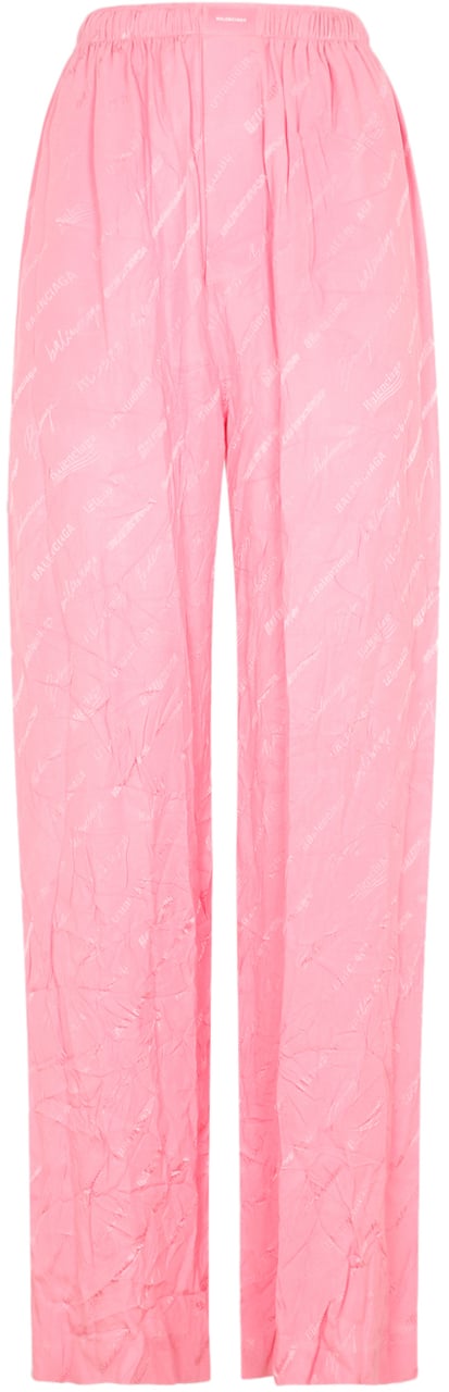 Balenciaga BALENCIAGA 659026.TON04 Roze