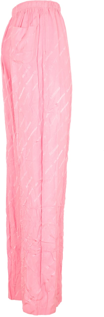 Balenciaga BALENCIAGA 659026.TON04 Roze