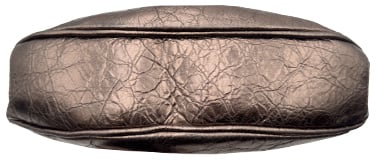 Balenciaga Balenciaga Cagole XS - Green Divers