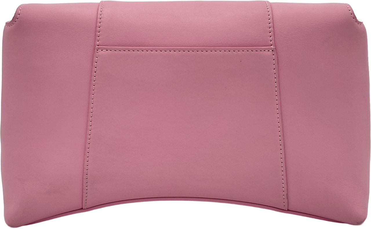 Balenciaga Balenciaga Downtown - Pink Roze